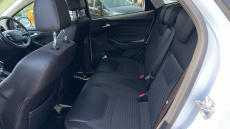 Ford Focus 2.0 TDCi Titanium X 5dr Diesel Hatchback